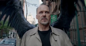 birdman-trailer-2