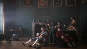 1Barry-Lyndon-tabern