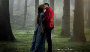 Far-From-the-Madding-Crowd