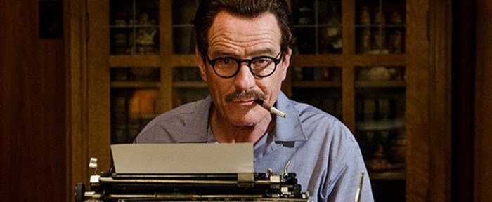 trumbo