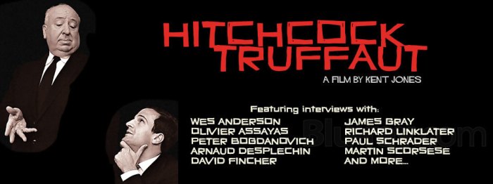 hitchcocktruff
