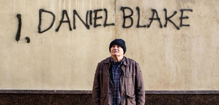 i-daniel-blake-3
