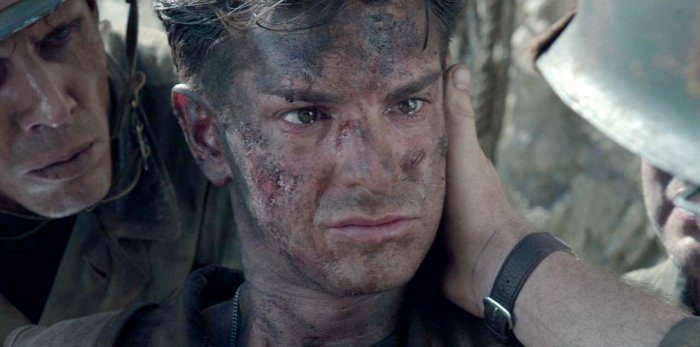 hacksawridge-garfield-crying