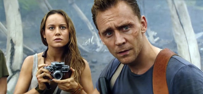 king-kong-skull-island-brie-larson-tom-hiddleston