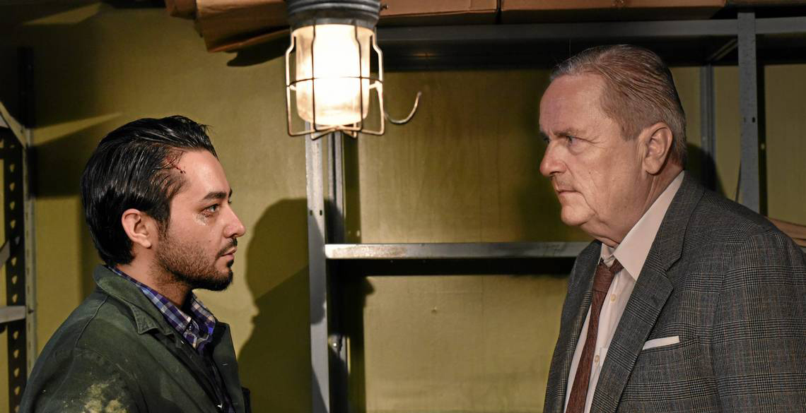 The-Other-Side-Of-Hope