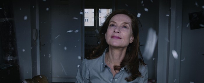 l_avenir_huppert
