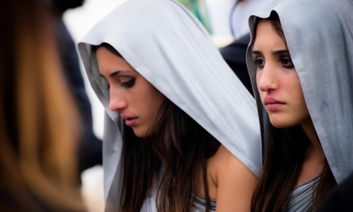 INDIVISIBILI2-1000x600