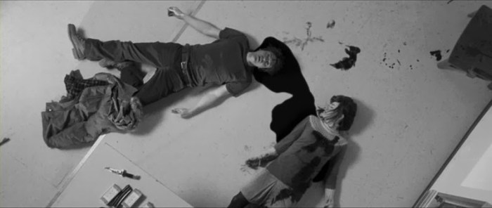 Polytechnique 2009 1