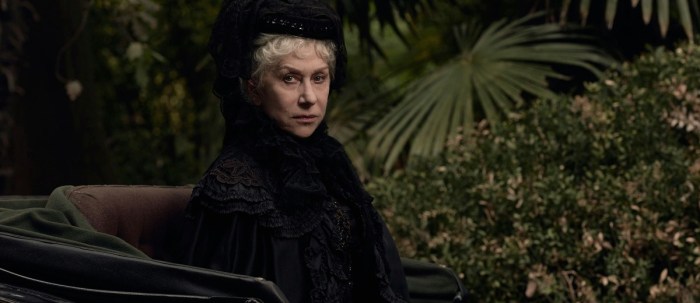 Winchester-The-House-That-Ghosts-Built-1200x520