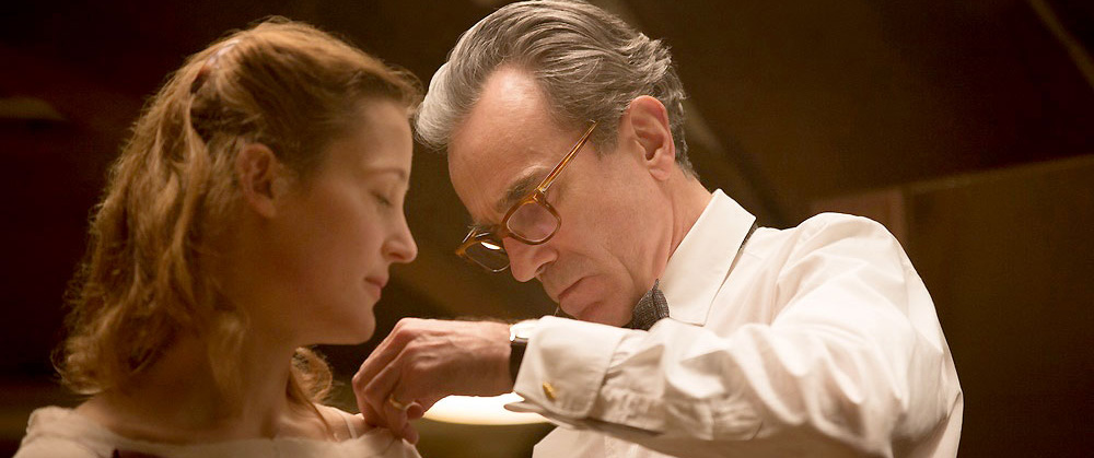 The-Phantom-Thread-05
