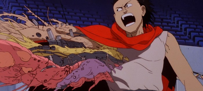 akira