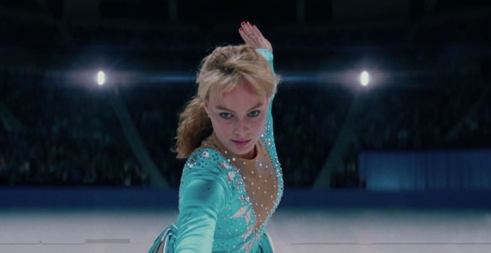 tonya1