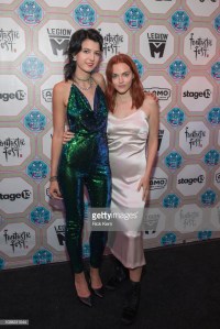 gettyimages-1038231044-1024x1024