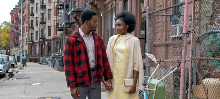 beale-street-nicholas-scene-1a