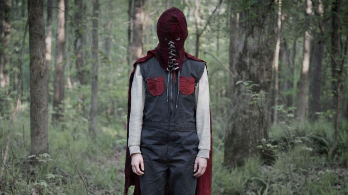 brightburn (2)