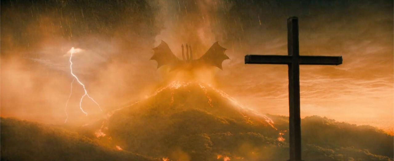 GodzillaKingMonster (2)