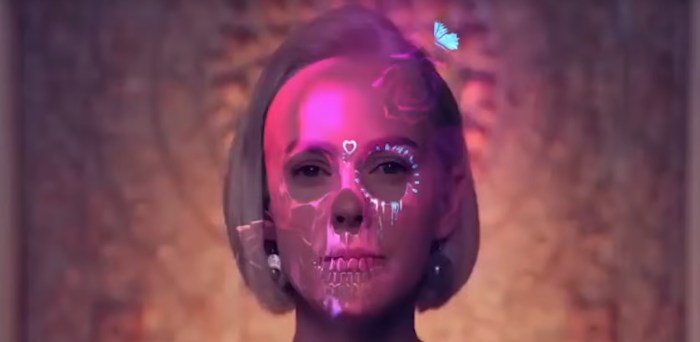 too-old-to-die-young-stoll-aus-teaser-amazon-studios