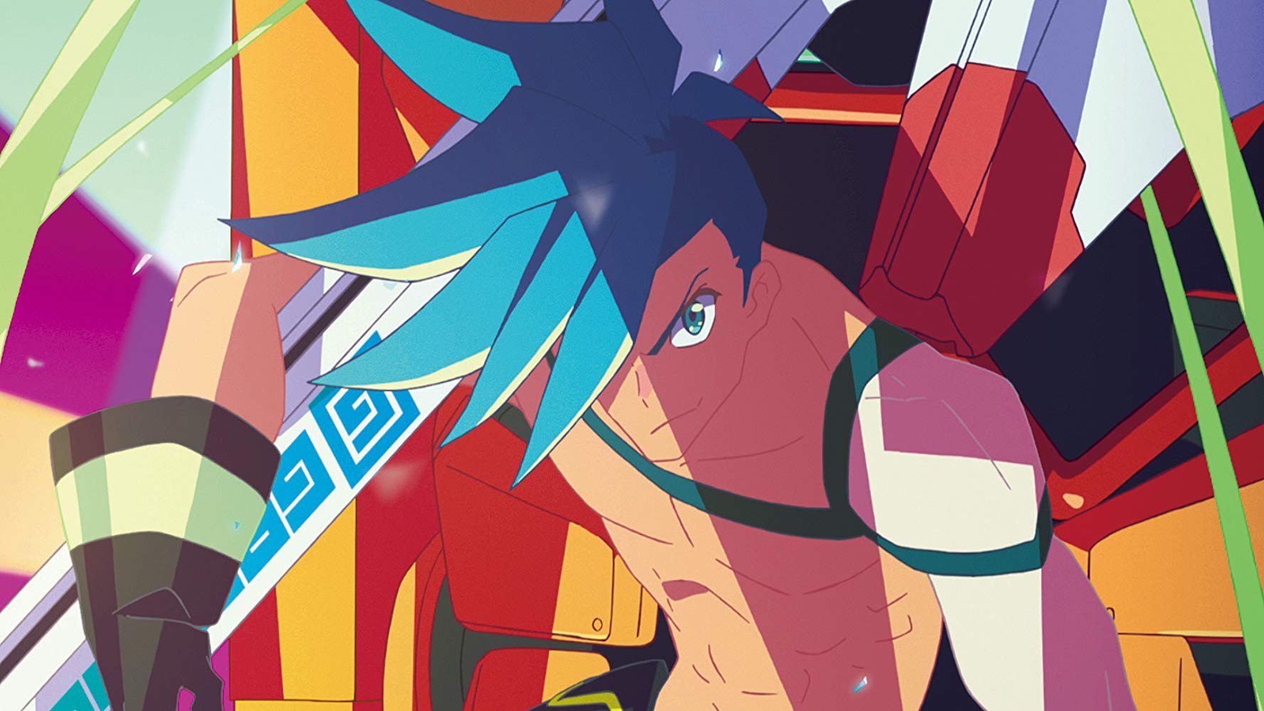 promare1
